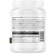 Bacopa Monnieri Extract VEGE OstroVit (50 грамів)