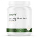 Bacopa Monnieri Extract VEGE OstroVit (50 грамів)