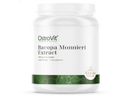 Bacopa Monnieri Extract VEGE OstroVit (50 грамм)