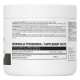Barley Grass Powder VEGE OstroVit (200 грамів)