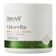 Chlorella VEGE OstroVit (1000 таблеток)