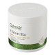 Chlorella VEGE OstroVit (1000 таблеток)