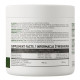 Chlorella VEGE OstroVit (1000 таблеток)