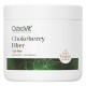 Chokeberry Fiber VEGE OstroVit (200 грамів)