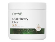 Chokeberry Fiber VEGE OstroVit (200 грамм)