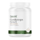 Cordyceps Extract VEGE OstroVit (50 грамів)