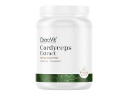 Cordyceps Extract VEGE OstroVit (50 грамів)