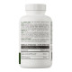 Cranberry Extract OstroVit (120 капсул)