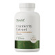 Cranberry Extract OstroVit (120 капсул)