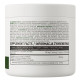 Cranberry Extract VEGE OstroVit (100 грамів)
