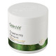 Cranberry Extract VEGE OstroVit (100 грамів)