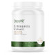 Echinacea Extract VEGE OstroVit (50 грамів)