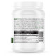 Echinacea Extract VEGE OstroVit (50 грамів)