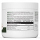 Ginkgo Biloba Extract VEGE OstroVit (50 грамм)