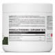 Green Tea Extract VEGE OstroVit (100 грамів)