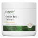 Green Tea Extract VEGE OstroVit (100 грамм)