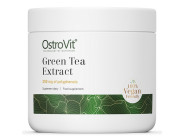 Green Tea Extract VEGE OstroVit (100 грамм)