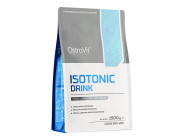 Isotonic OstroVit 1.5кг 