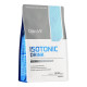 Isotonic OstroVit 1.5кг