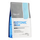 Isotonic OstroVit 1.5кг