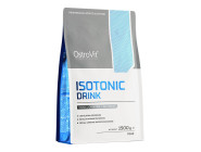 Isotonic OstroVit 1.5кг