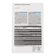 Isotonic OstroVit 1.5кг