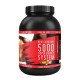 CARNITINE 5000 вкус арбуз 500г
