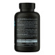 Keep Sleep Melatonin 4K OstroVit (100 таблеток)