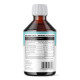 MCT Coconut OIL OstroVit (500 мл)
