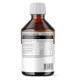 MCT OIL OstroVit (500 мл)