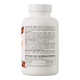 Niacin 250 NO-FLUSH OstroVit (90 таблеток)