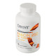 Niacin 250 NO-FLUSH OstroVit (90 таблеток)