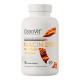 Niacin 250 NO-FLUSH OstroVit (90 таблеток)