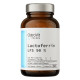 Pharma Lactoferrin LFS 90% OstroVit (60 капсул)