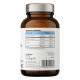 Pharma Lactoferrin LFS 90% OstroVit (60 капсул)