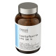 Pharma Lactoferrin LFS 90% OstroVit (60 капсул)