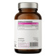 Pharma Red Clover OstroVit (60 капсул)
