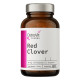 Pharma Red Clover OstroVit (60 капсул)