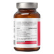 Pharma Ruszczyk + Hesperydyna + Witamina C OstroVit (60 капсул)