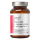 Pharma Ruszczyk + Hesperydyna + Witamina C OstroVit (60 капсул)