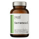 Pharma Serenesol OstroVit (60 капсул)