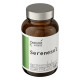Pharma Serenesol OstroVit (60 капсул)