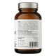 Pharma Serenesol OstroVit (60 капсул)