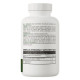 Piperine 95 OstroVit (180 капсул)