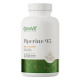 Piperine 95 OstroVit (180 капсул)