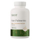 Saw Palmetto VEGE OstroVit (360 таблеток)