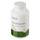 Saw Palmetto VEGE OstroVit (360 таблеток)