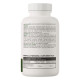 Saw Palmetto VEGE OstroVit (360 таблеток)