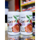Cocoa Fit OstroVit (500 грамм)