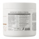 Extra Green Detox OstroVit (200 грамів)